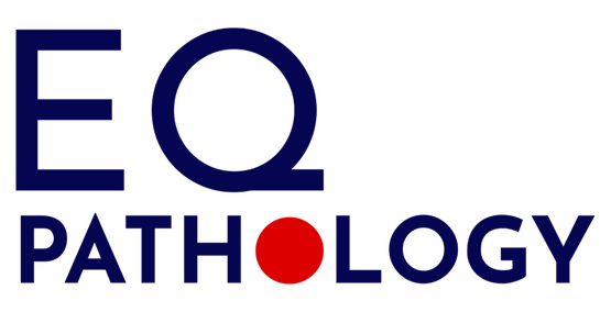 Australian-based case managers Australian-based case managers